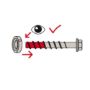 Afbeelding - https-www-ez-catalog-nl-Asset-b7e5e77734384cd4b2963a7e23b1b893-ImageFullSize-w1-m-l-01-ultracut-rot-verfuellung-f-sall-aqq-v2-jpg